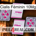 Cialis Féminin 10Mg 33